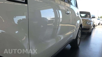 2015 Kia Soul – miniatura 33