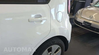 2015 Kia Soul – miniatura 35