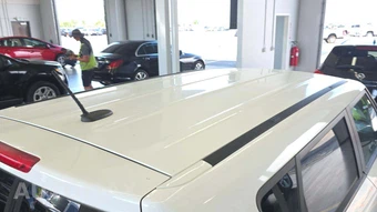 2015 Kia Soul – miniatura 36