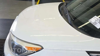 2015 Kia Soul – miniatura 37