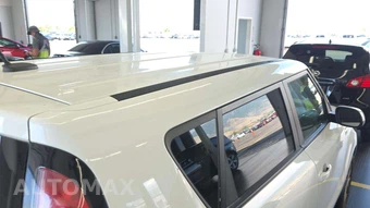 2015 Kia Soul – miniatura 38