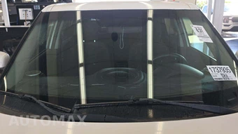 2015 Kia Soul – miniatura 39