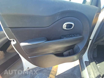2015 Kia Soul – miniatura 9
