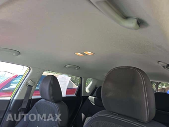 2015 Kia Soul – miniatura 11