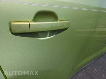 2015 Kia Soul – miniatura 22