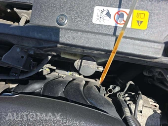 2015 Kia Soul – miniatura 25