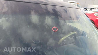 2015 Kia Soul – miniatura 20