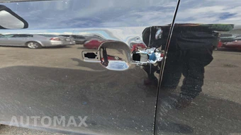 2015 Kia Soul – miniatura 24
