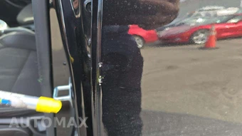 2015 Kia Soul – miniatura 25