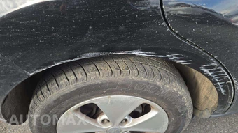 2015 Kia Soul – miniatura 29