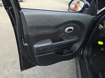 2015 Kia Soul – miniatura 9