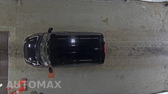 2015 Kia Soul - miniatura 18