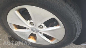2015 Kia Soul - miniatura 22