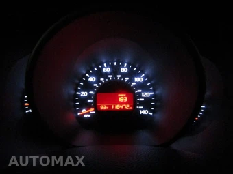 2015 Kia Soul - miniatura 12