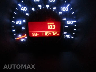 2015 Kia Soul - miniatura 13