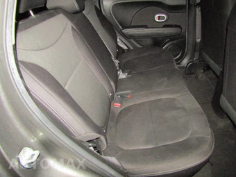 2015 Kia Soul - miniatura 17