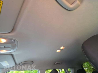 2015 Kia Soul - miniatura 11