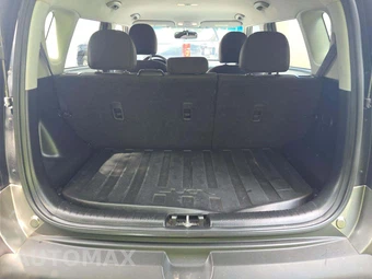 2015 Kia Soul - miniatura 14
