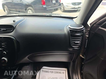 2015 Kia Soul - miniatura 19