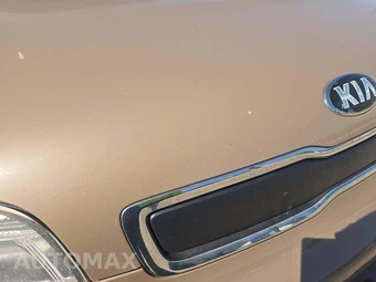 2015 Kia Soul – miniatura 19