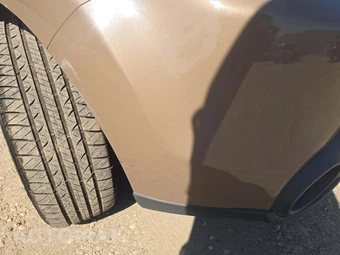 2015 Kia Soul – miniatura 20