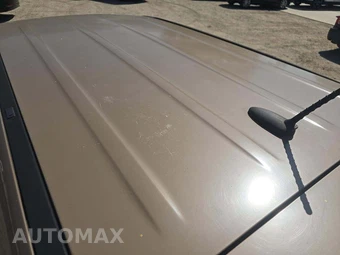 2015 Kia Soul – miniatura 22