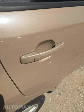 2015 Kia Soul – miniatura 24