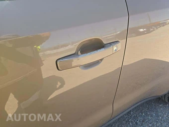 2015 Kia Soul – miniatura 27
