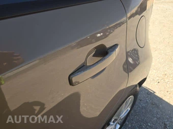 2015 Kia Soul – miniatura 28