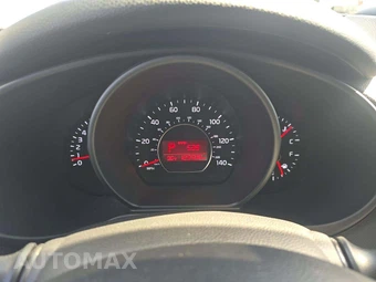 2015 Kia Soul – miniatura 6