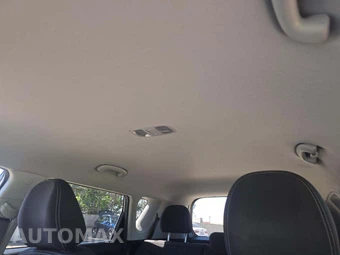 2015 Kia Soul – miniatura 8