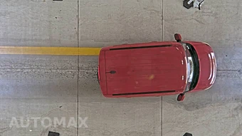 2015 Kia Soul + - miniatura 11