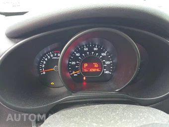 2015 Kia Soul + - miniatura 17