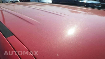 2015 Kia Soul + - miniatura 26