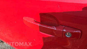 2015 Kia Soul + - miniatura 29