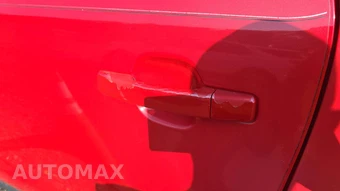 2015 Kia Soul + - miniatura 30
