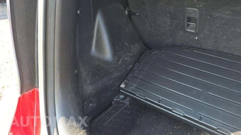2015 Kia Soul + - miniatura 31
