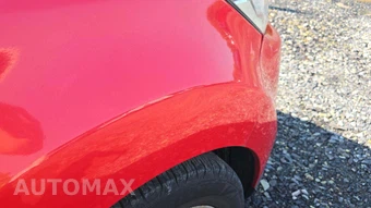 2015 Kia Soul + - miniatura 33