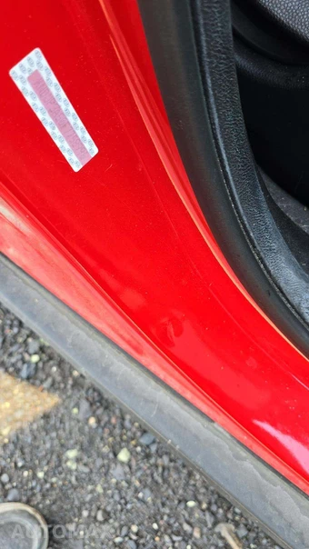 2015 Kia Soul + - miniatura 35
