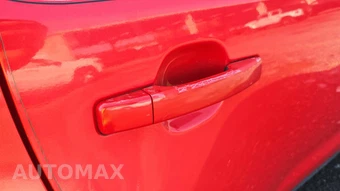 2015 Kia Soul + - miniatura 37