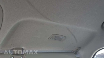 2015 Kia Soul + - miniatura 39