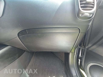 2015 Kia Soul + - miniatura 19