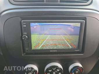 2015 Kia Soul + - miniatura 25