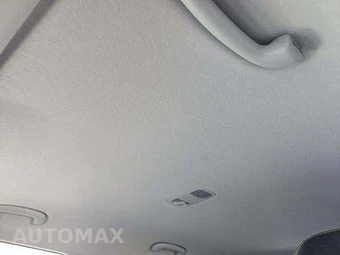 2015 Kia Soul + – miniatura 11