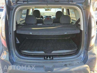 2015 Kia Soul + – miniatura 14