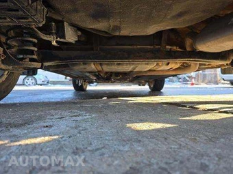 2015 Kia Soul + – miniatura 15