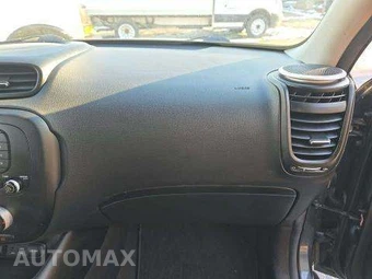 2015 Kia Soul + – miniatura 19
