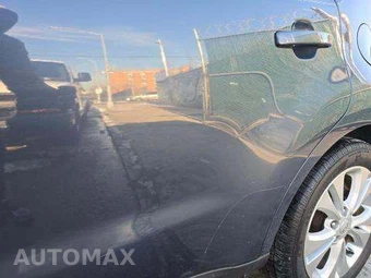 2015 Kia Soul + – miniatura 22