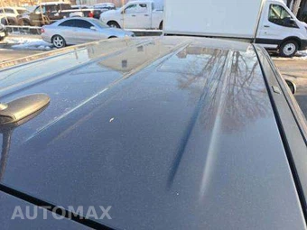 2015 Kia Soul + – miniatura 23