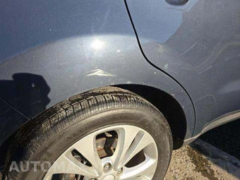 2015 Kia Soul + – miniatura 25